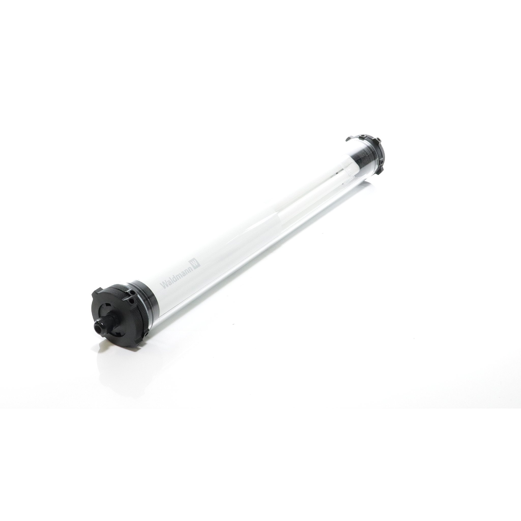 Kompaktleuchtstofflampe  Neu OVP